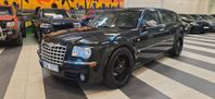 Chrysler 300C Touring 3.5 V6.Sv.Såld,Nybesiktigad