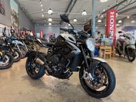 MV Agusta Brutale 800 RR #Endast 570mil#