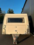 Cabby 740+ Exellent