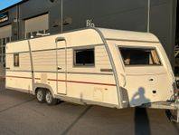 Cabby 740+ Exellent