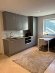 Bostad uthyres - lägenhet i Bromma - 2 rum, 35m²