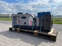 PDH 81 X PLADDET KNACK / HYDRAULHAMMARE / HAMMARE kampanj!