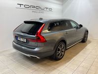 Volvo V90 Cross Country Cross Country D4 AWD Inscription, 19