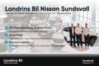 Nissan Primastar Van dCi 150 L2H1 Skåp Automat N-Connecta