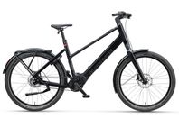 Batavus Razer Exclusive KAMPANJ