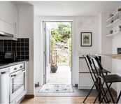 Bostad uthyres - lägenhet i Göteborg - 1 rum, 28m²