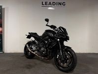 Yamaha MT-10 1.0 /160HK/SC PROJECT HELSYSTEM/PÅKOSTAD/LÅGMIL