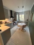 Bostad uthyres - lägenhet i Göteborg - 1 rum, 40m²