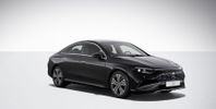 Mercedes-Benz CLA 350 4MATIC Sedan Advanced Edition *PRIVATL