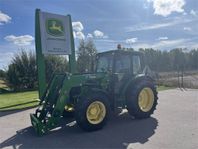 John Deere 5620