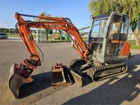 Pel-Job EB306