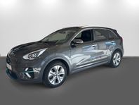 Kia E-Niro ADVANCE