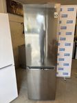 LG Kyl/Frys GBB61PZJMN (silver)