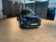 Ford Kuga Titanium Business Edition Plugg in Hybrid