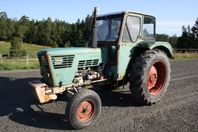 Deutz 6006