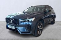 Volvo XC60 Recharge T8 Plus Dark