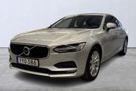 Volvo S90 D4 Edition