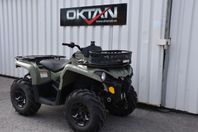 BRP OUTL 570 PRO