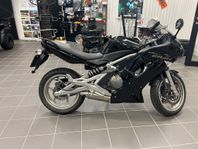 Kawasaki ER-6f EJ ABS 0.65