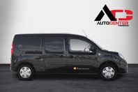 Renault Kangoo Express Maxi 1.5 dCi Drag 0,95% Ränta