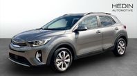 Kia Stonic 1.0 T-GDI 48V DCT ADVANCE