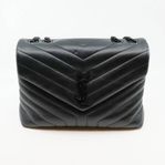 Väska Saint Laurent