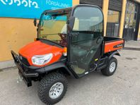 Kubota RTV-X1110