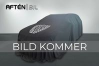 Audi A3 Sportback 1.6 TDI Attraction Comfort/Bi-xenon/Isofix