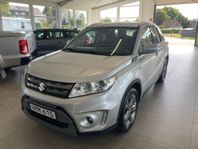 Suzuki Vitara 1.6 AllGrip GL Plus Euro 6