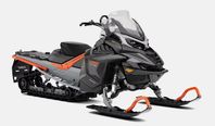Lynx 49 Ranger PRO 600R E-Tec *Kampanj *I Lager*