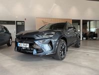 Cupra Formentor 1.5 eTSI 150hk DSG - LAGERBIL!