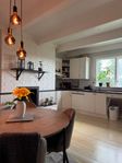 Rum uthyres - lägenhet i Borlänge - 2 rum, 76m²