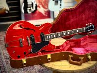 Gibson ES-330 Cherry