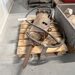 ABC S65 - Italpunte