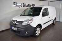 Renault Kangoo Express Maxi 1.5 dCi Euro 6 /Drag/Backkamera/