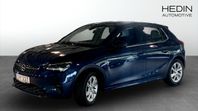 Opel Corsa CORSA