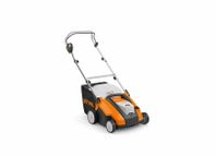 Rla 240.0 Vertikalskärare - Kampanj!