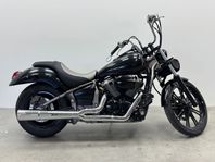 Kawasaki VN900 *36MÅN RÄNTEFRITT*