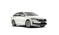 Skoda Octavia Octavia P-leasing3495/mån ink drag och värmare