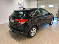 Honda HR-V 1.6 i-DTEC Elegance Euro 6