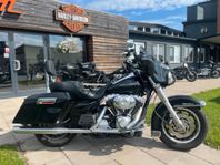 Harley-Davidson Electra Glide Ultra Classic *Inkommande*