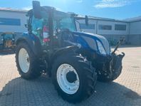 New Holland T5.140 AC Blue Power