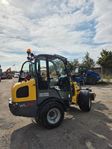 Wacker Neuson WL 28