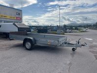 Neptun N13 -380 1200kg