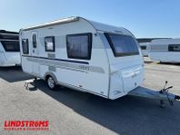 Adria ADORA 472 LU