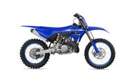 Yamaha YZ250