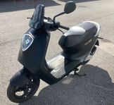 YADEA C1S