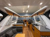SAGA 330 Suntop