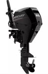 KAMPANJ Mercury F20 MLH EFI -25