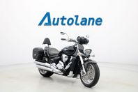 Suzuki VZR1800 Intruder *M1800R